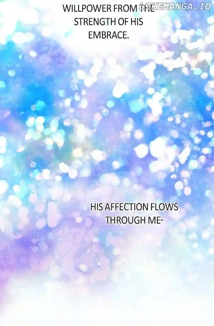 Sarasah Vol.07 Ch.165