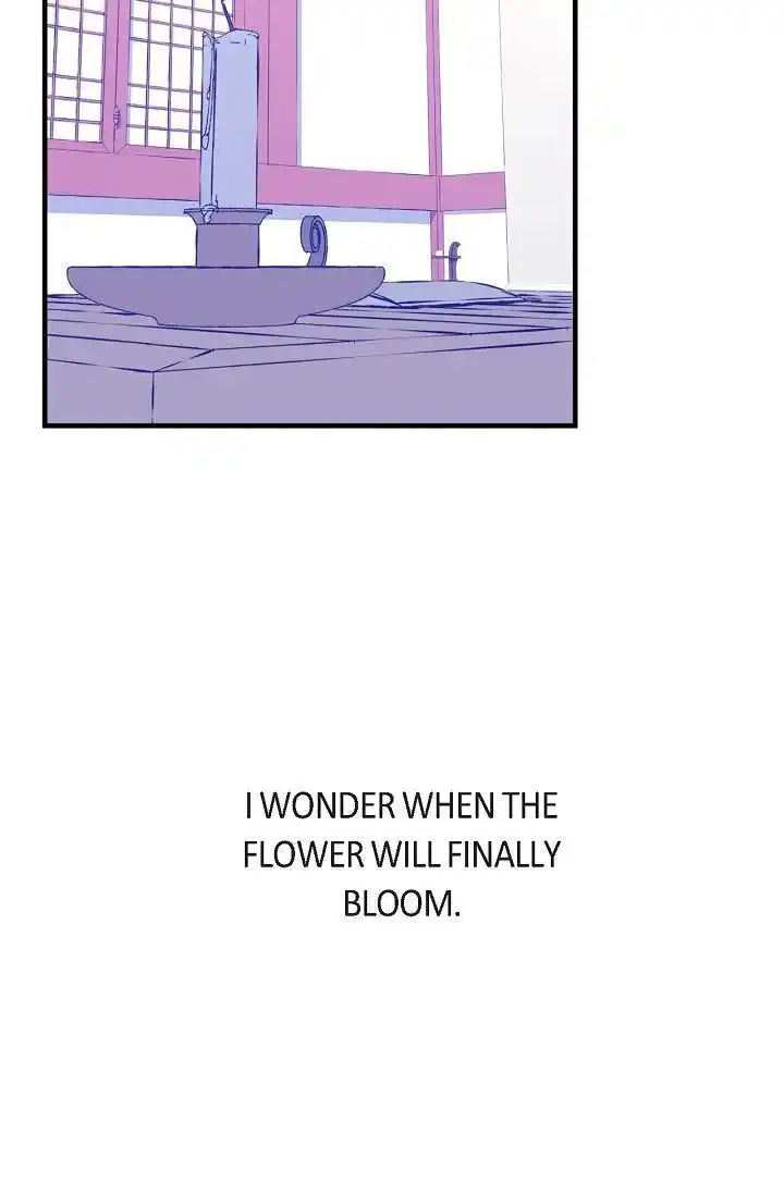 Sarasah Vol.07 Ch.165