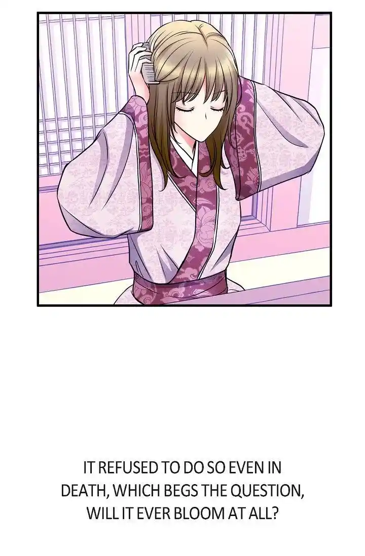 Sarasah Vol.07 Ch.165