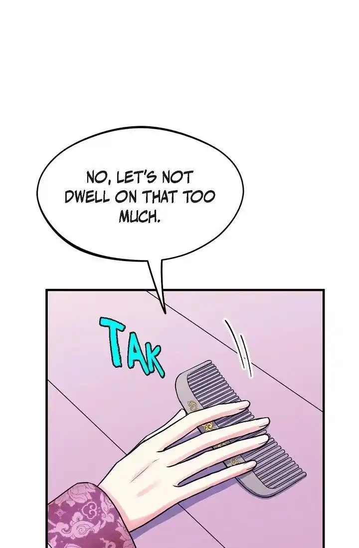 Sarasah Vol.07 Ch.165