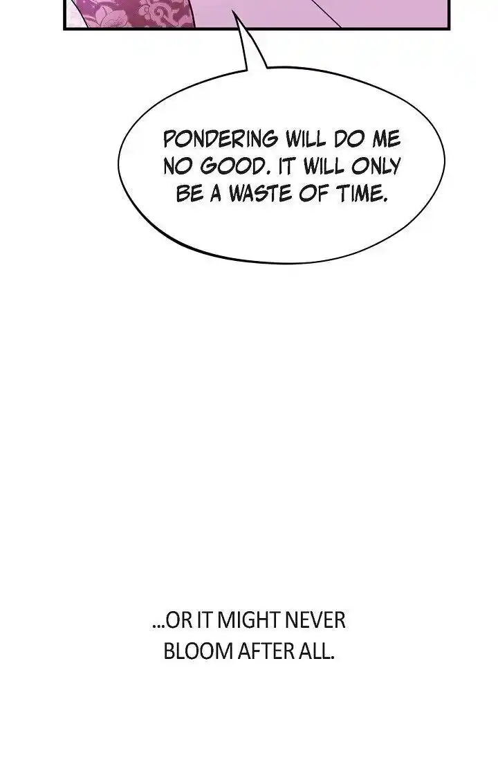 Sarasah Vol.07 Ch.165