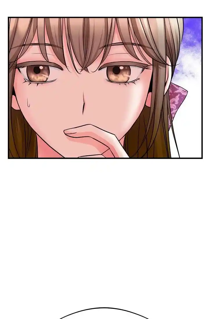 Sarasah Vol.07 Ch.165