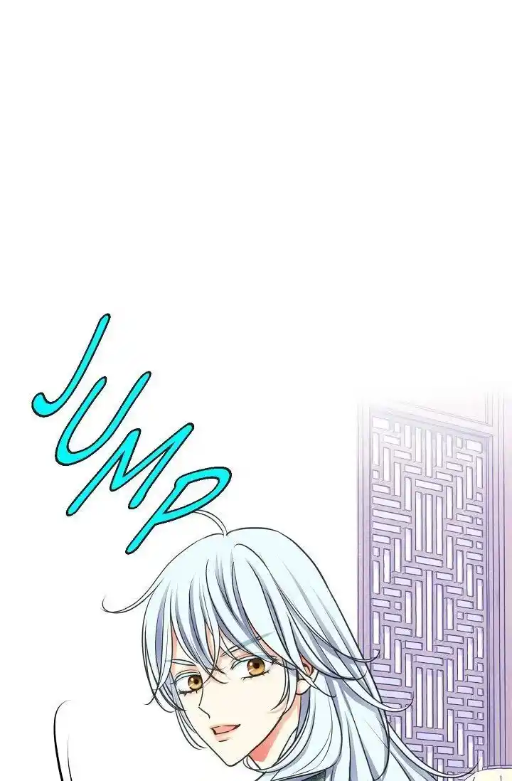 Sarasah Vol.07 Ch.165