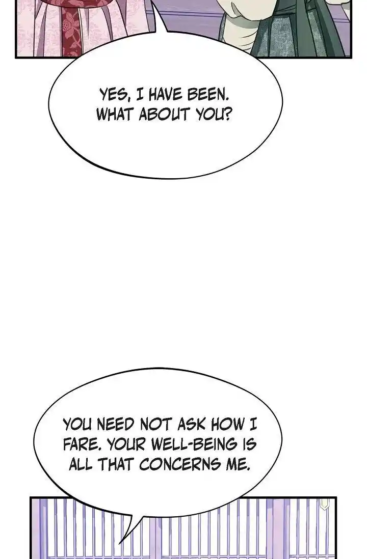 Sarasah Vol.07 Ch.165