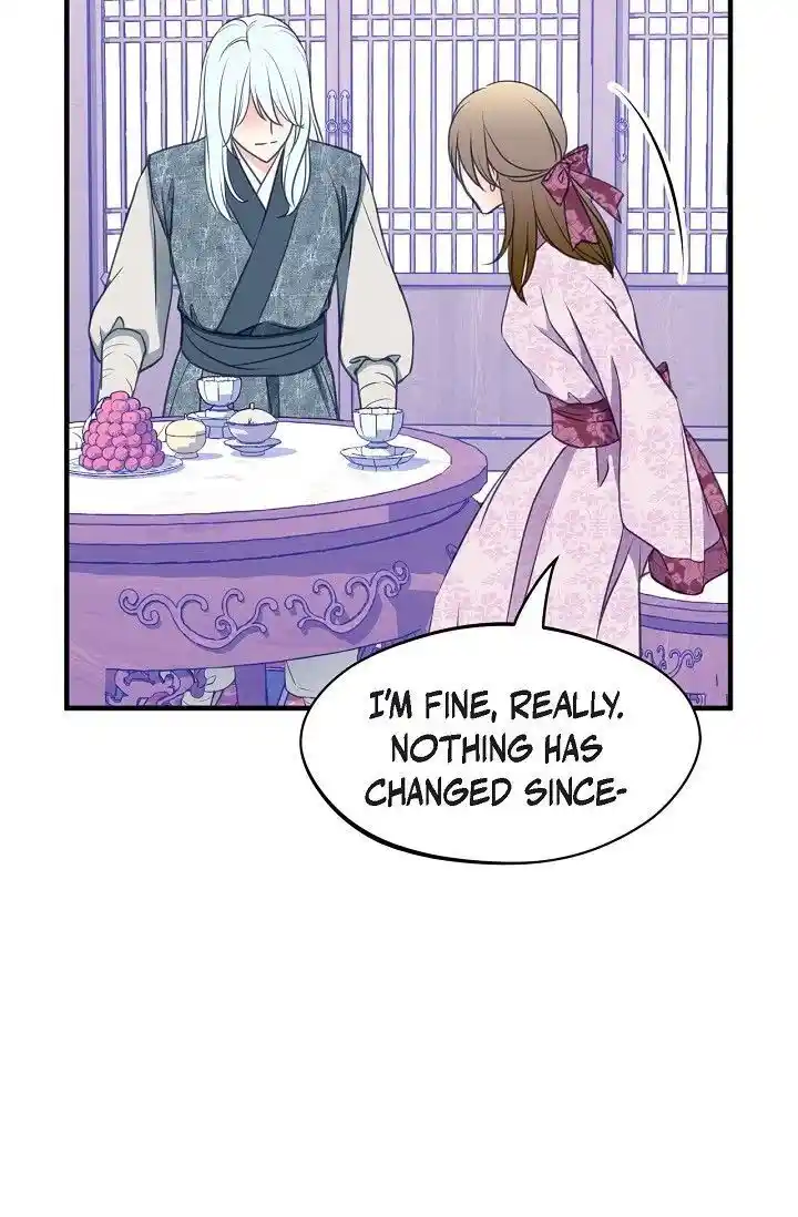 Sarasah Vol.07 Ch.165