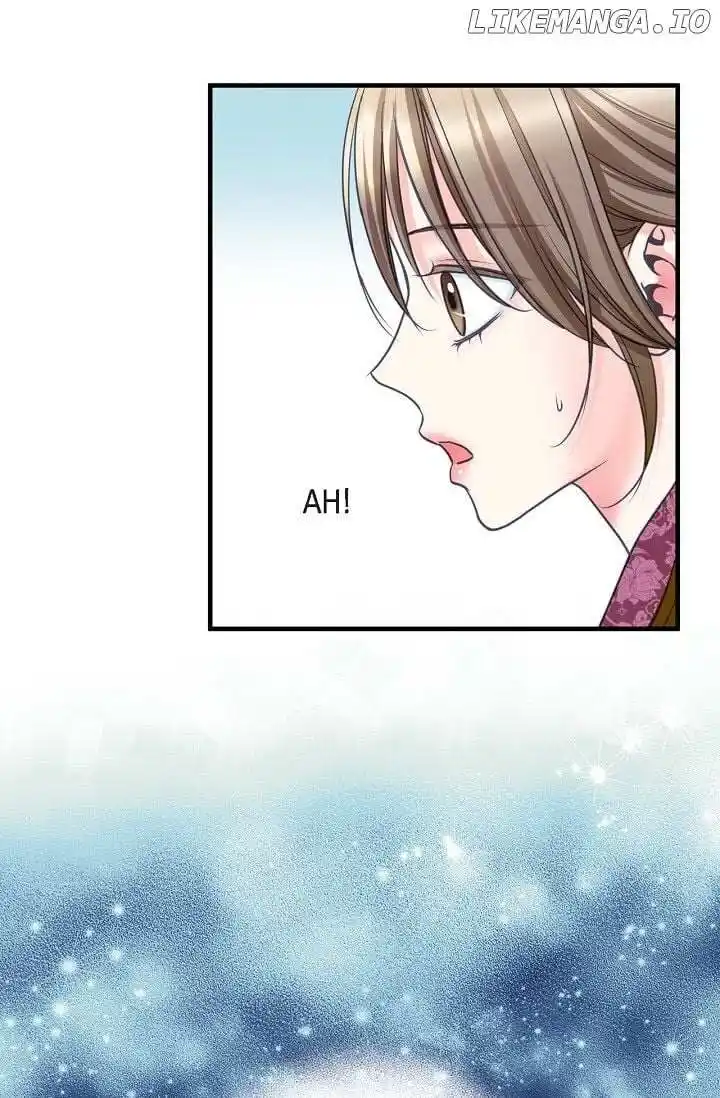 Sarasah Vol.07 Ch.165