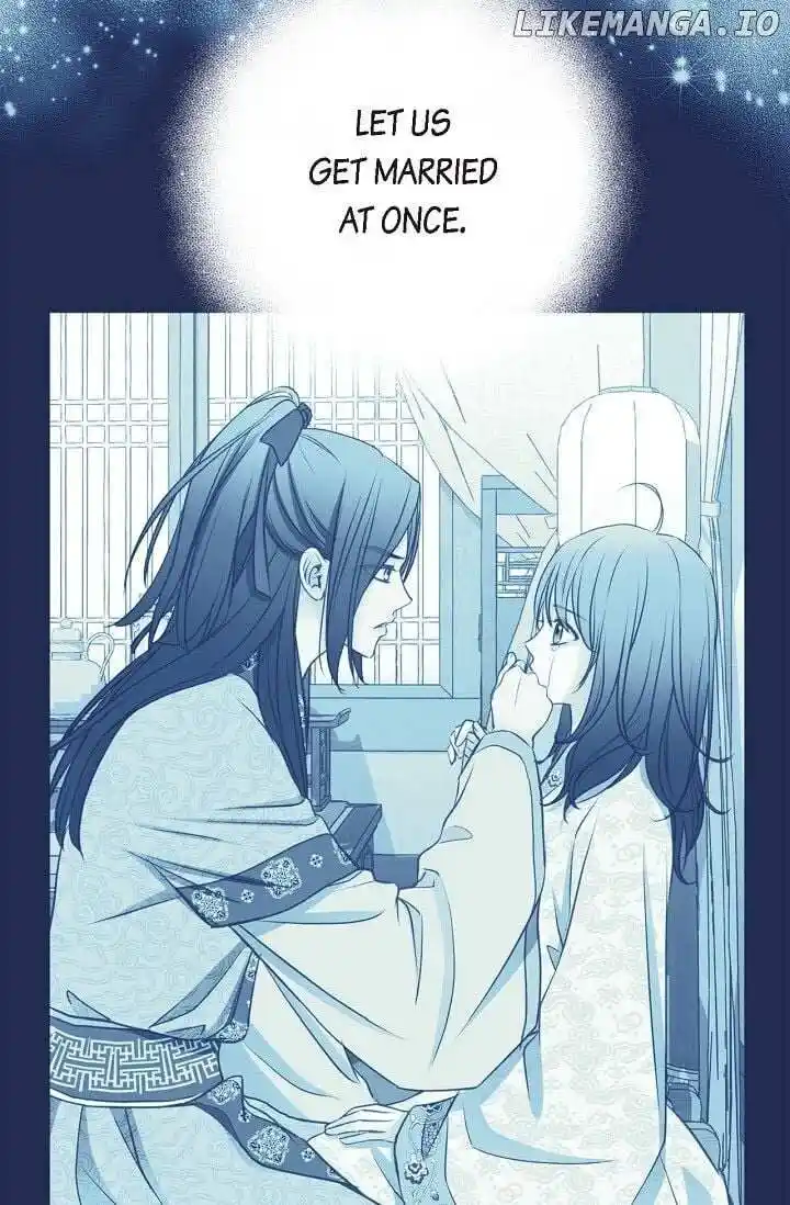 Sarasah Vol.07 Ch.165