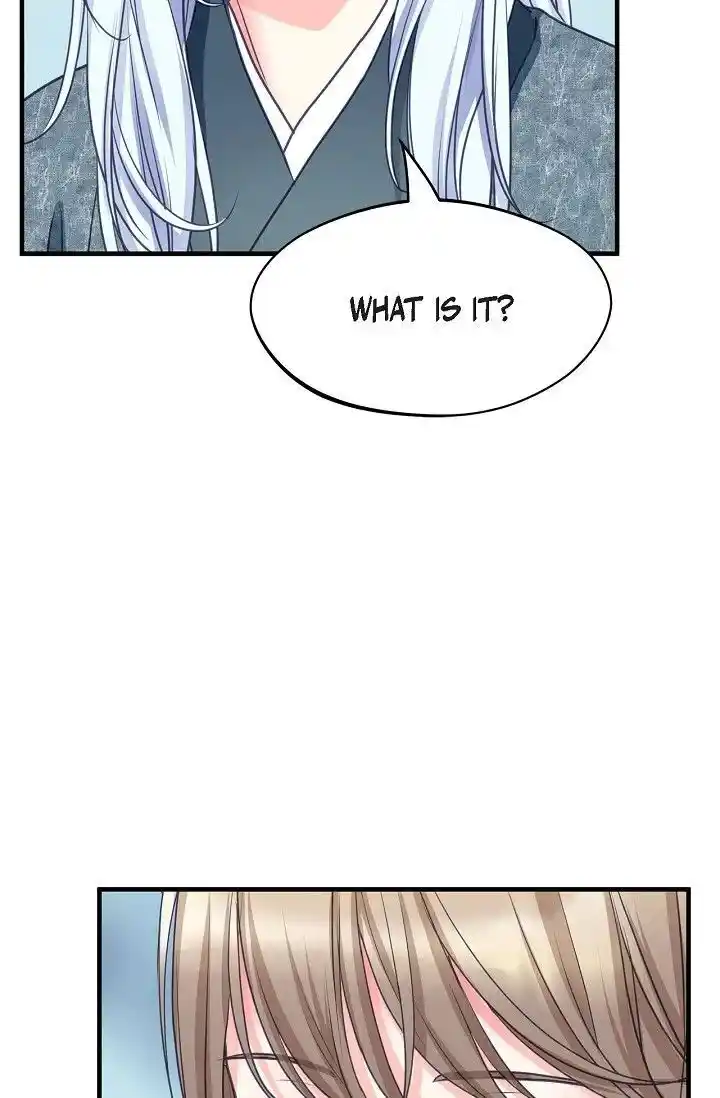 Sarasah Vol.07 Ch.165