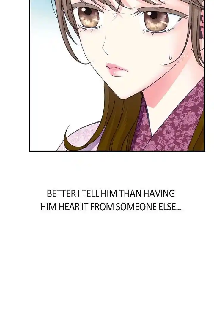 Sarasah Vol.07 Ch.165