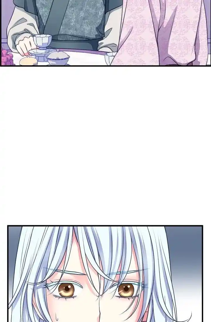 Sarasah Vol.07 Ch.165