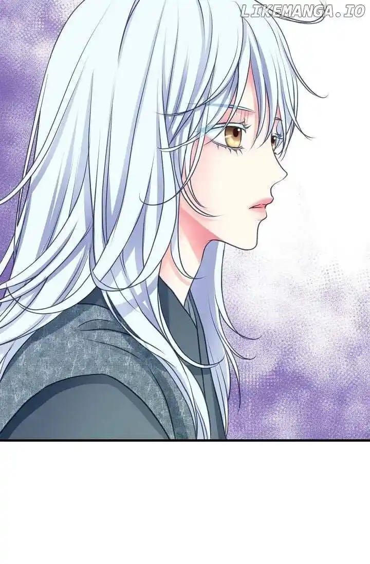 Sarasah Vol.07 Ch.165