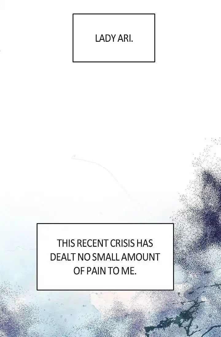 Sarasah Vol.07 Ch.165