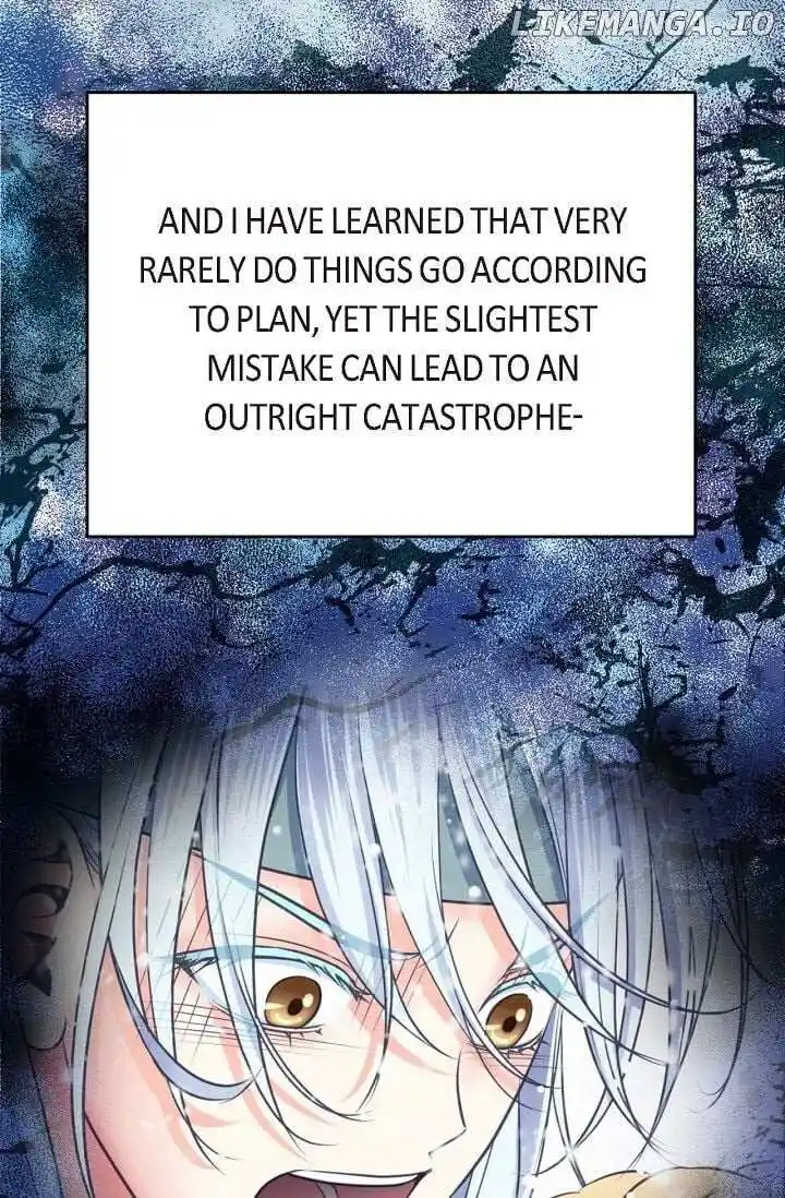 Sarasah Vol.07 Ch.165