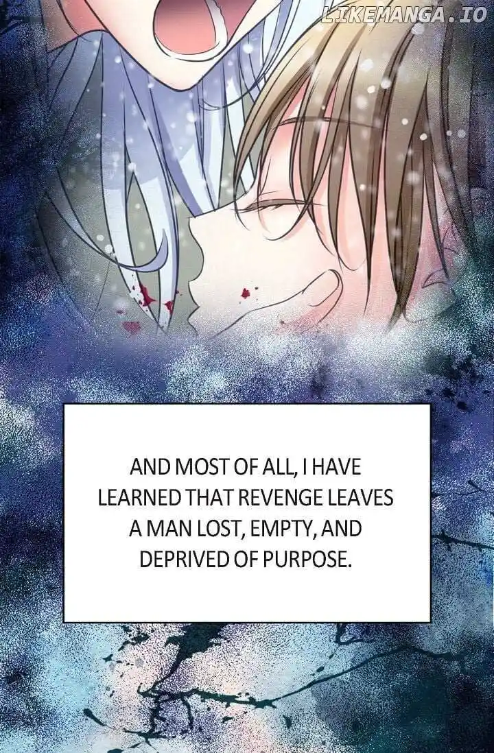 Sarasah Vol.07 Ch.165