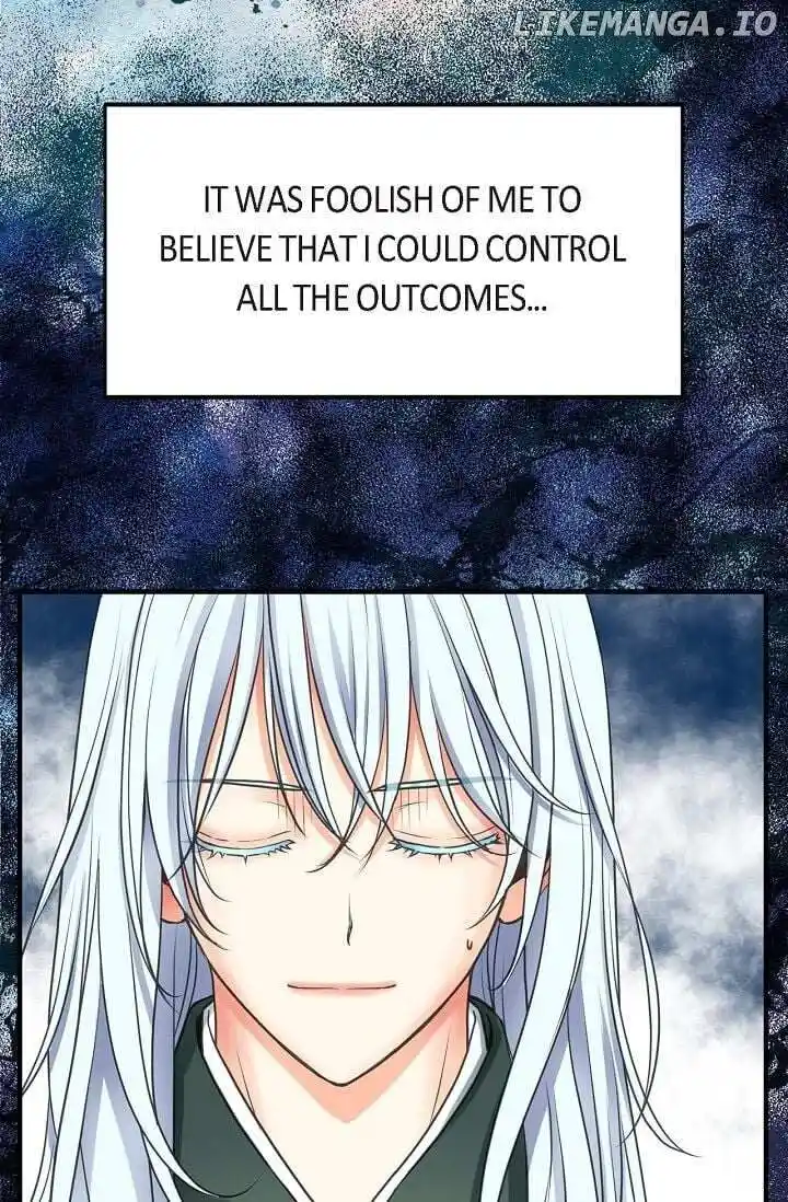 Sarasah Vol.07 Ch.165