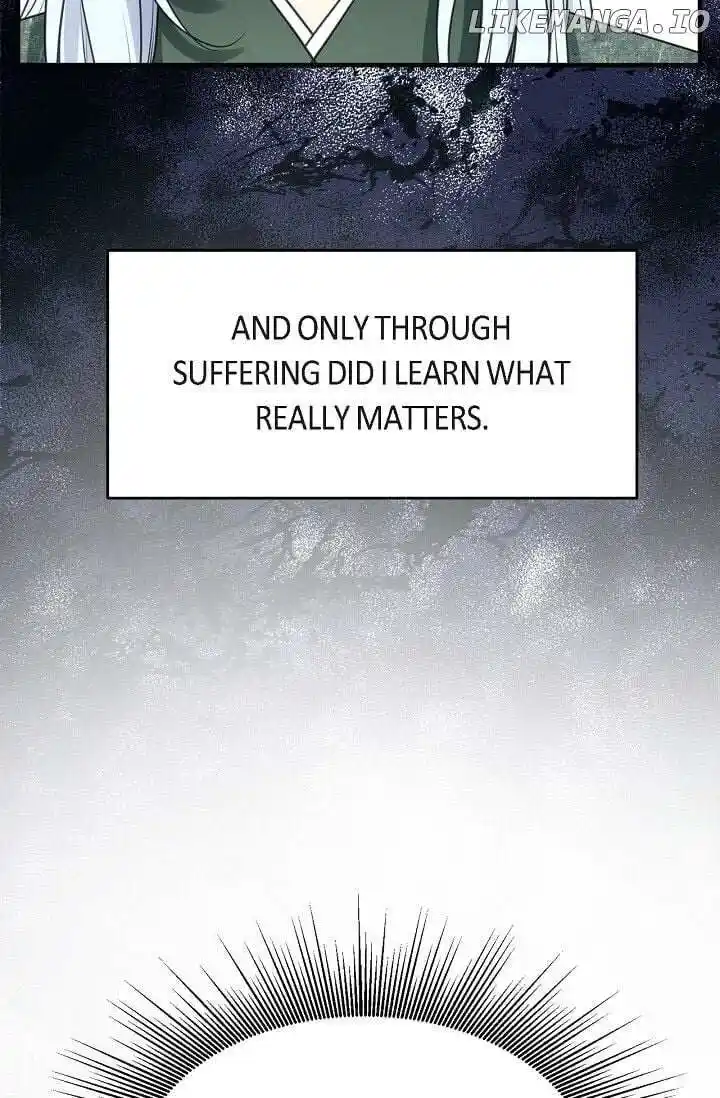 Sarasah Vol.07 Ch.165