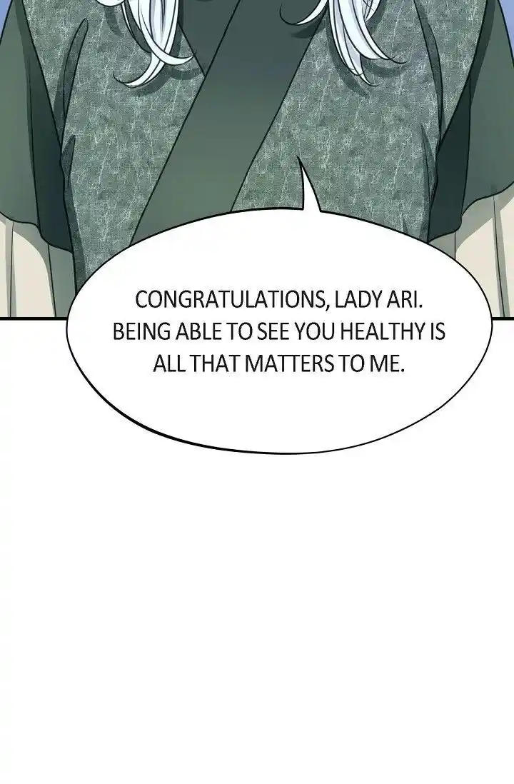 Sarasah Vol.07 Ch.165