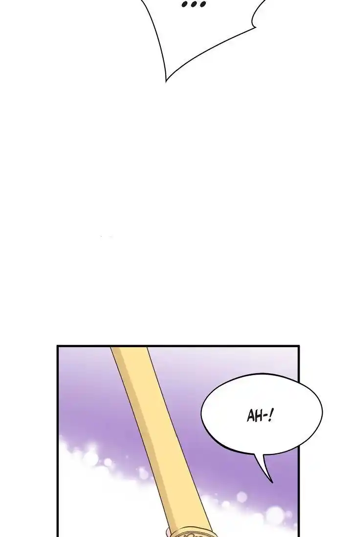 Sarasah Vol.07 Ch.165