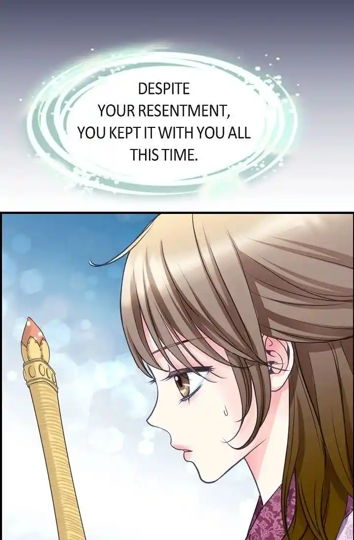 Sarasah Vol.07 Ch.165