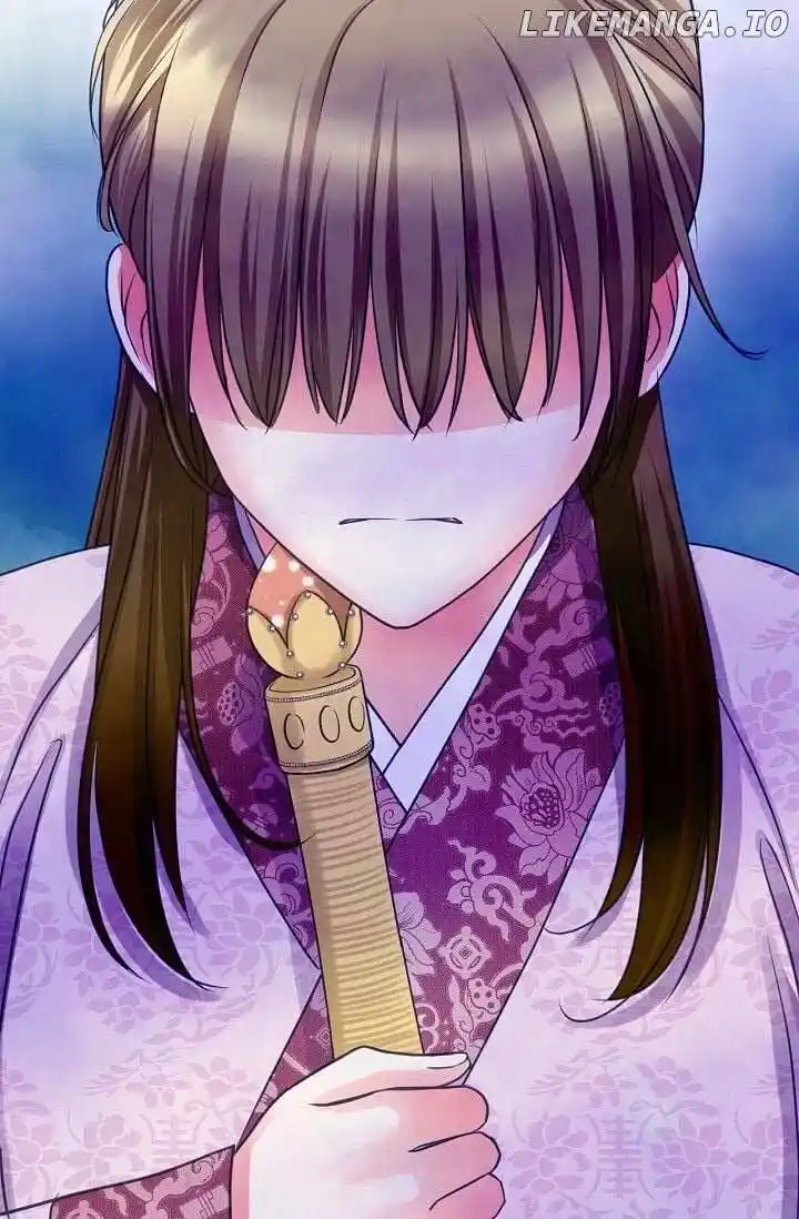 Sarasah Vol.07 Ch.165