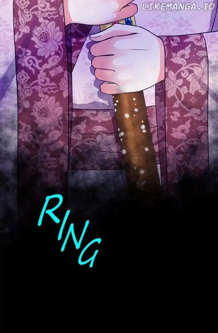 Sarasah Vol.07 Ch.165