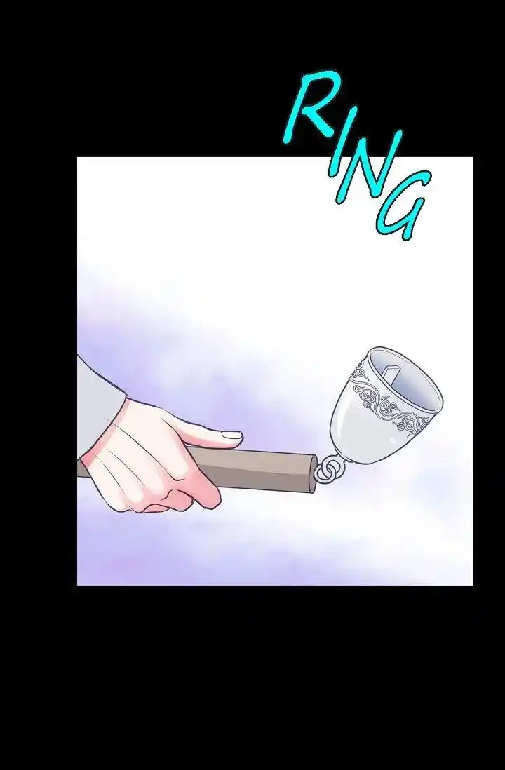 Sarasah Vol.07 Ch.165