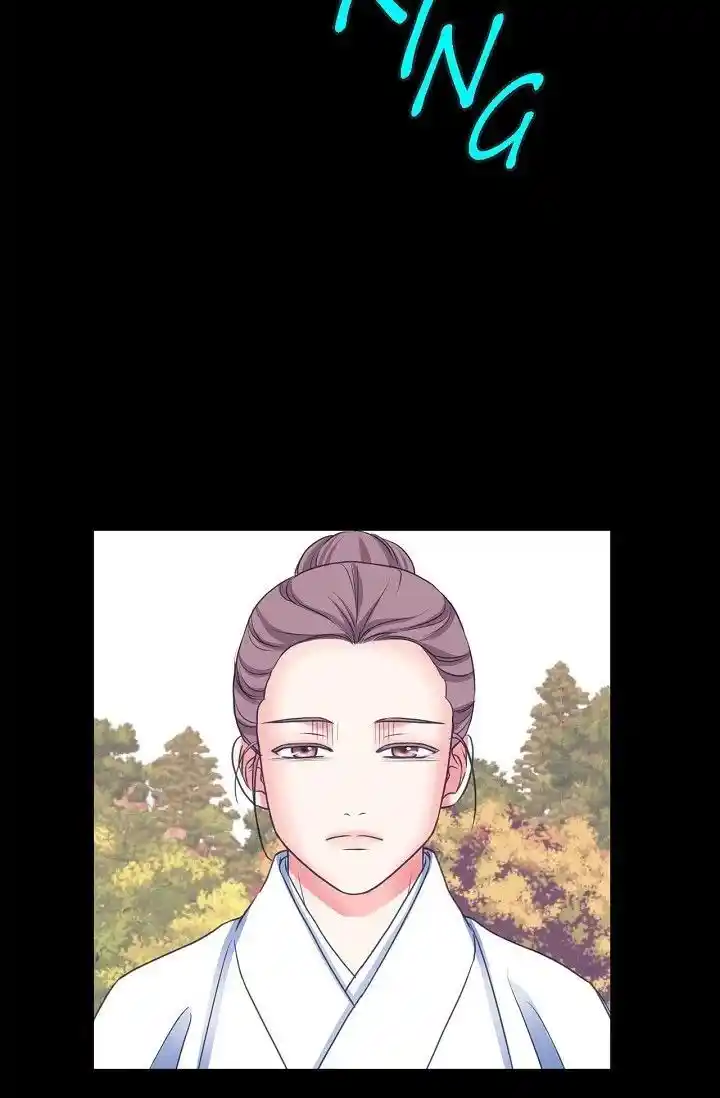 Sarasah Vol.07 Ch.165