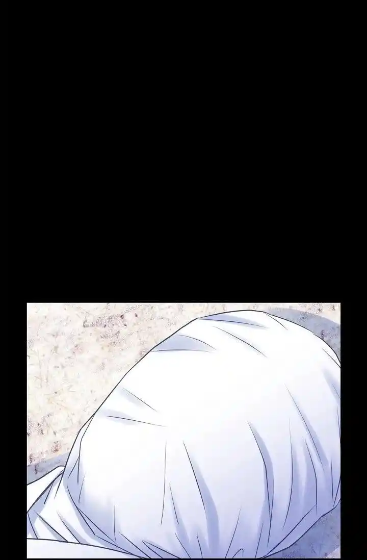 Sarasah Vol.07 Ch.165