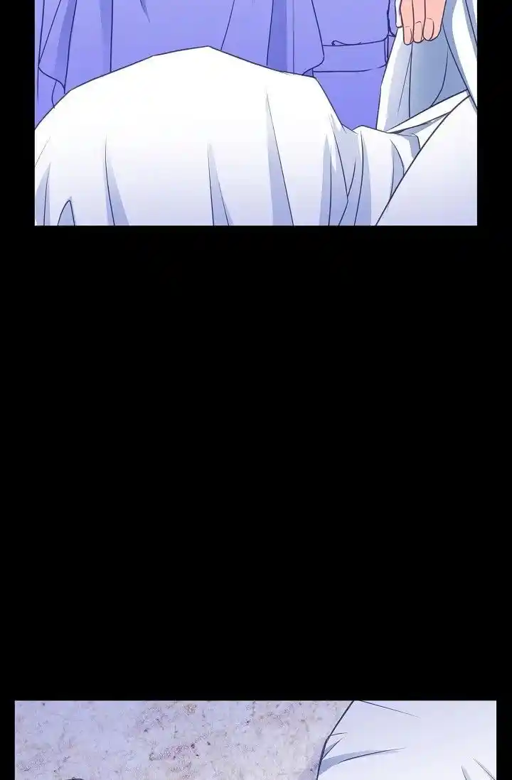 Sarasah Vol.07 Ch.165