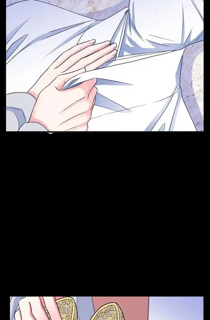 Sarasah Vol.07 Ch.165