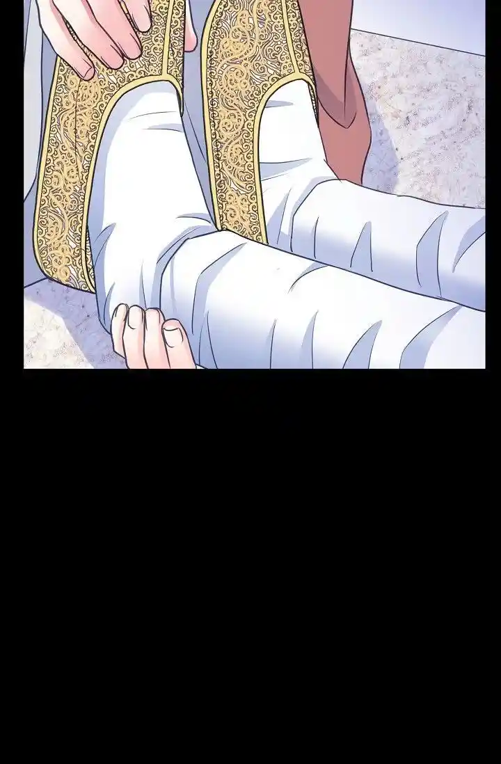 Sarasah Vol.07 Ch.165