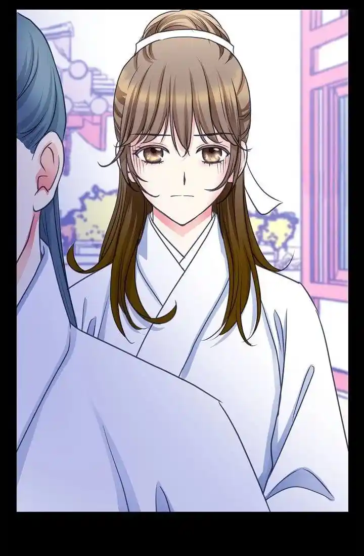 Sarasah Vol.07 Ch.165