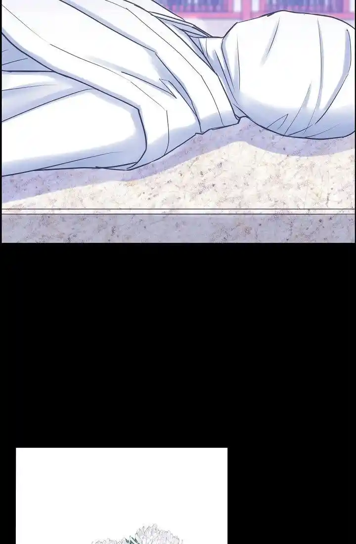 Sarasah Vol.07 Ch.165