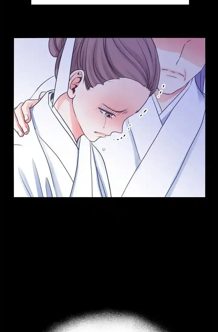 Sarasah Vol.07 Ch.165