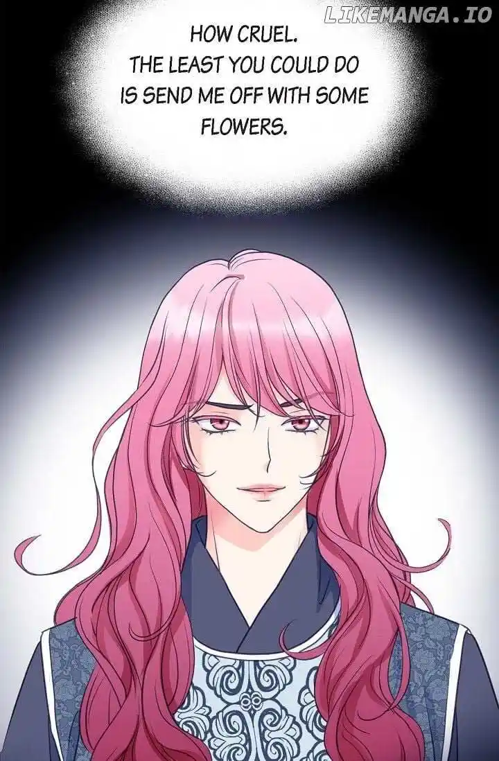 Sarasah Vol.07 Ch.165