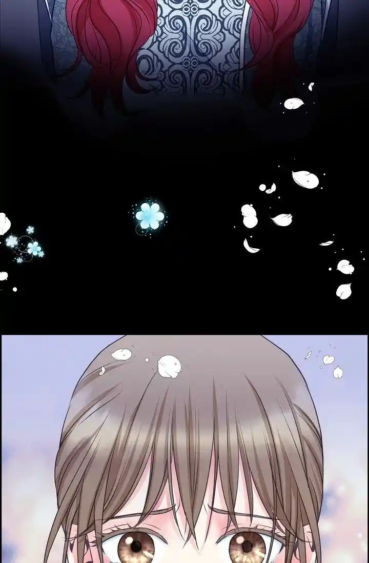 Sarasah Vol.07 Ch.165