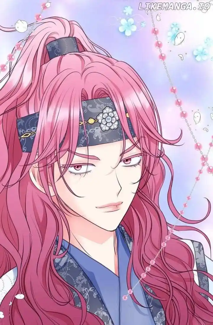 Sarasah Vol.07 Ch.165