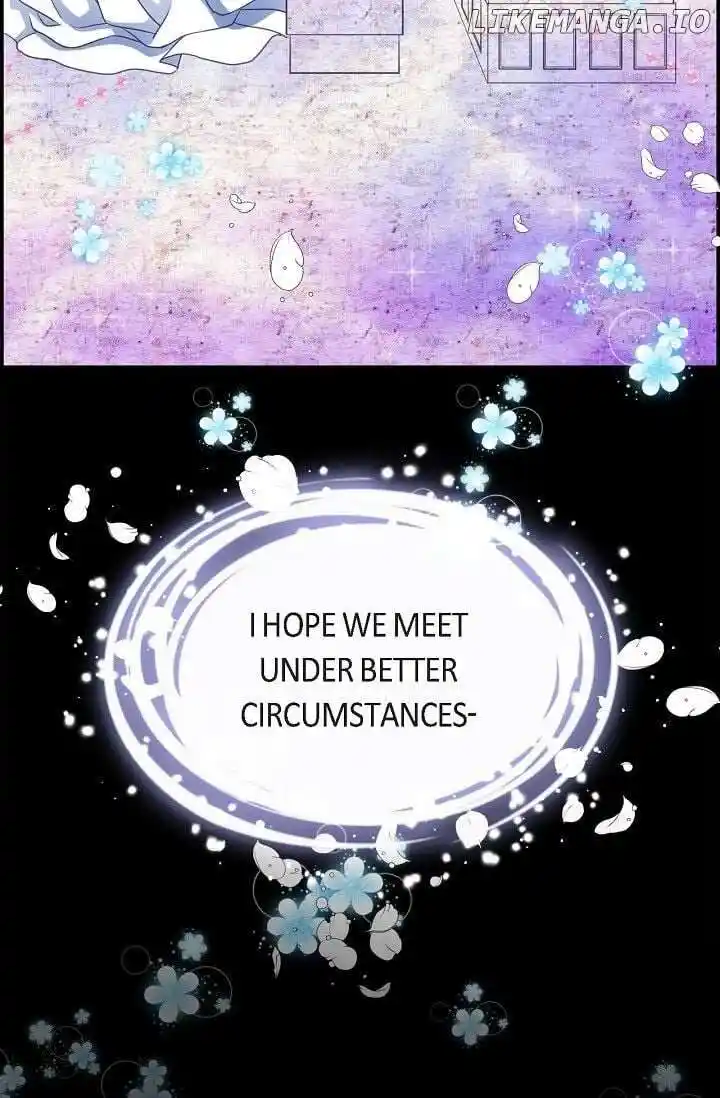 Sarasah Vol.07 Ch.165