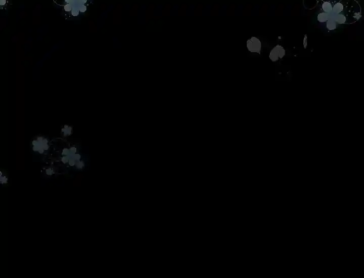 Sarasah Vol.07 Ch.165