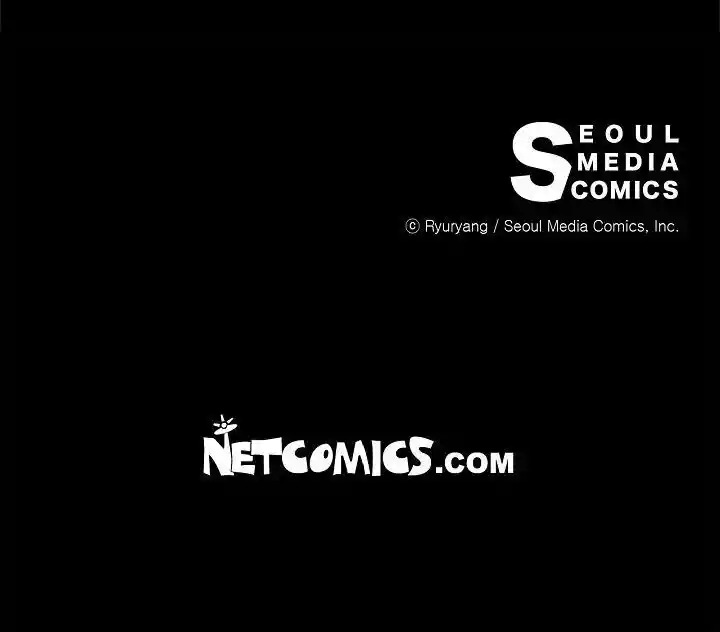 Sarasah Vol.07 Ch.165