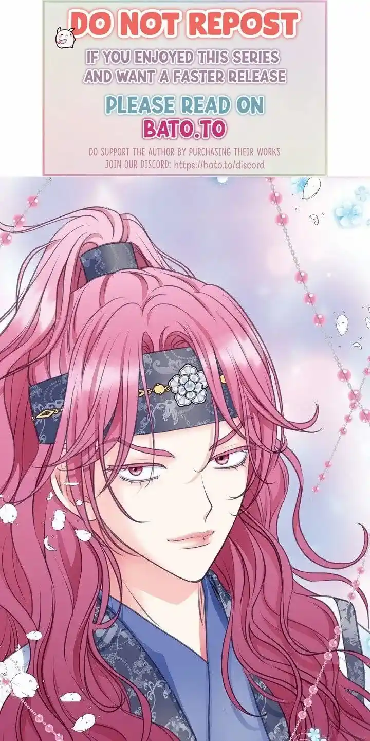 Sarasah Vol.07 Ch.166