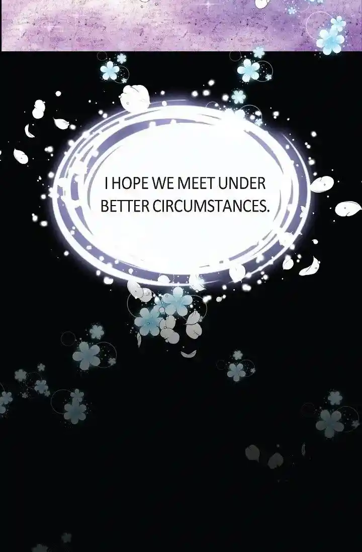 Sarasah Vol.07 Ch.166