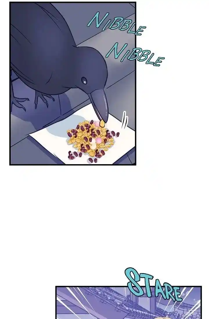 Sarasah Vol.07 Ch.166