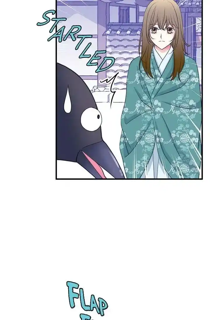 Sarasah Vol.07 Ch.166