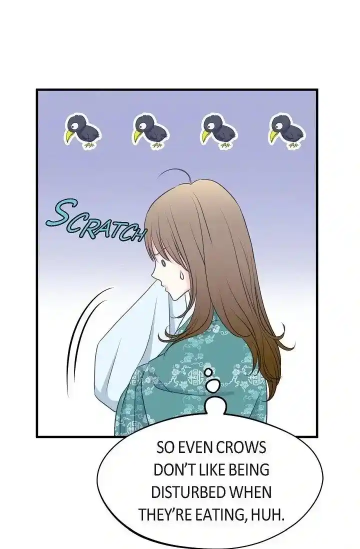 Sarasah Vol.07 Ch.166