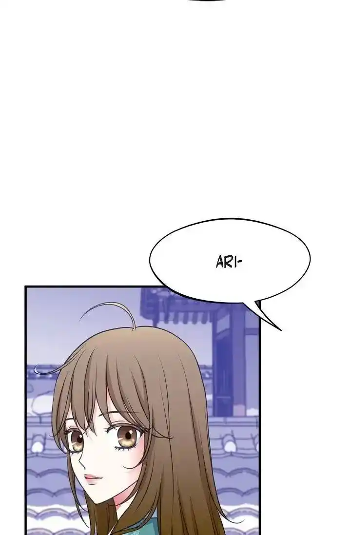 Sarasah Vol.07 Ch.166