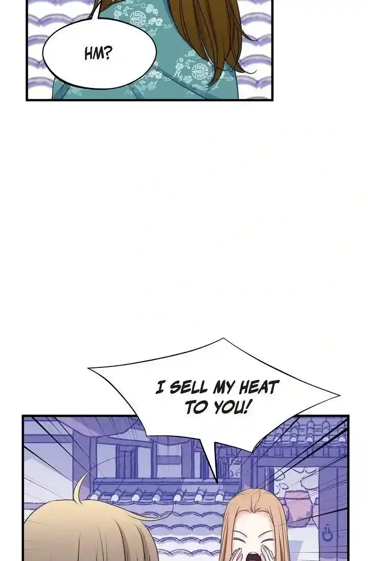 Sarasah Vol.07 Ch.166