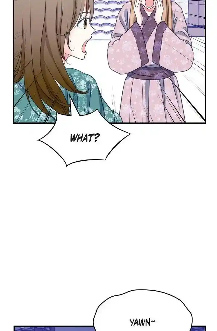 Sarasah Vol.07 Ch.166