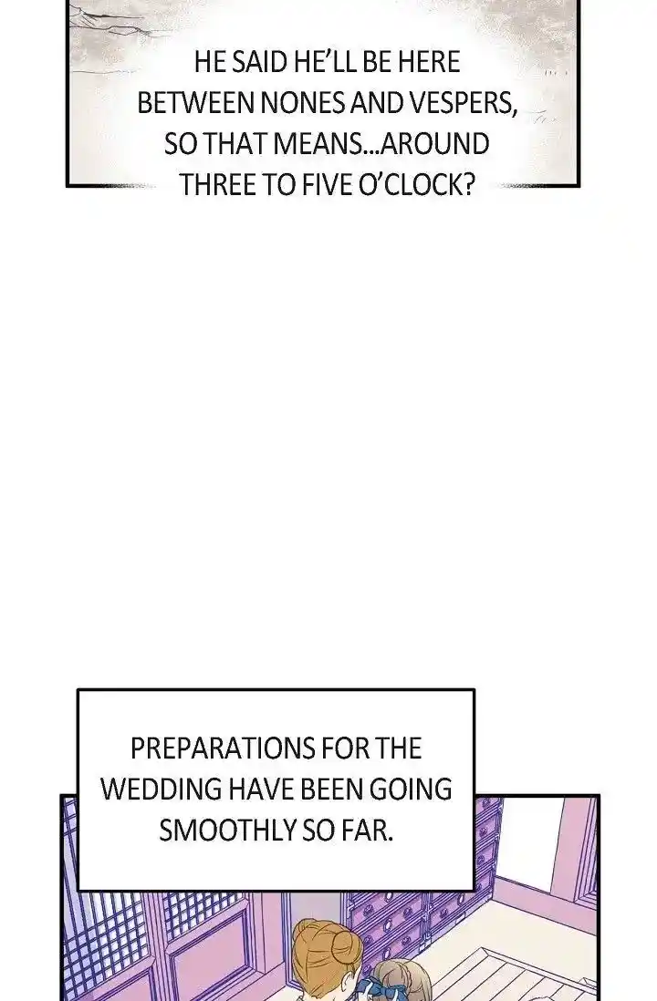 Sarasah Vol.07 Ch.166