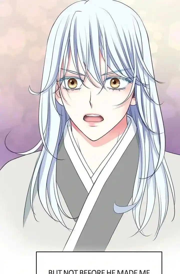 Sarasah Vol.07 Ch.166